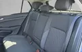 Miniature VOLKSWAGEN GOLF 1.5 eHybrid 204 DSG6 VW Edition photo 17 2128162