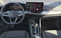 Miniature VOLKSWAGEN GOLF 1.5 eHybrid 204 DSG6 VW Edition photo 18 2128162