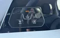 Miniature VOLKSWAGEN GOLF 1.5 eHybrid 204 DSG6 VW Edition photo 19 2128162