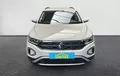 Miniature VOLKSWAGEN T-ROC 1.0 TSI 110 Start/Stop BVM6 Life Business extérieur avant 213230
