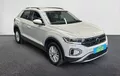 Miniature VOLKSWAGEN T-ROC 1.0 TSI 110 Start/Stop BVM6 Life Business extérieur trois quart avant droit 213230