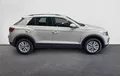 Miniature VOLKSWAGEN T-ROC 1.0 TSI 110 Start/Stop BVM6 Life Business extérieur côté droit 213230