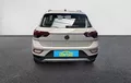 Miniature VOLKSWAGEN T-ROC 1.0 TSI 110 Start/Stop BVM6 Life Business extérieur arrière 213230