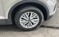 Miniature VOLKSWAGEN T-ROC 1.0 TSI 110 Start/Stop BVM6 Life Business photo 9 213230