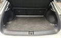 Miniature VOLKSWAGEN T-ROC 1.0 TSI 110 Start/Stop BVM6 Life Business photo 10 213230