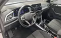 Miniature VOLKSWAGEN T-ROC 1.0 TSI 110 Start/Stop BVM6 Life Business photo 11 213230