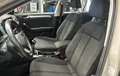 Miniature VOLKSWAGEN T-ROC 1.0 TSI 110 Start/Stop BVM6 Life Business photo 12 213230
