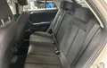 Miniature VOLKSWAGEN T-ROC 1.0 TSI 110 Start/Stop BVM6 Life Business photo 13 213230