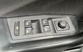 Miniature VOLKSWAGEN T-ROC 1.0 TSI 110 Start/Stop BVM6 Life Business photo 14 213230