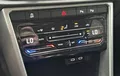 Miniature VOLKSWAGEN T-ROC 1.0 TSI 110 Start/Stop BVM6 Life Business photo 15 213230