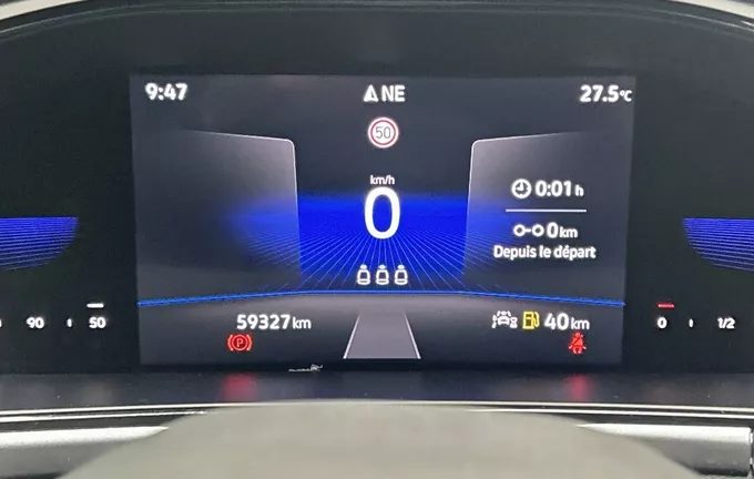 VOLKSWAGEN T-ROC 1.0 TSI 110 Start/Stop BVM6 Life Business photo 16 213230