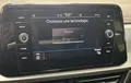 Miniature VOLKSWAGEN T-ROC 1.0 TSI 110 Start/Stop BVM6 Life Business photo 17 213230