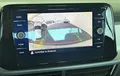 Miniature VOLKSWAGEN T-ROC 1.0 TSI 110 Start/Stop BVM6 Life Business photo 18 213230