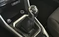 Miniature VOLKSWAGEN T-ROC 1.0 TSI 110 Start/Stop BVM6 Life Business photo 19 213230