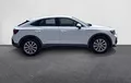 Miniature AUDI Q3 Sportback 35 TDI 150 ch Advanced extérieur côté droit 2130259