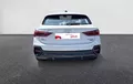 Miniature AUDI Q3 Sportback 35 TDI 150 ch Advanced extérieur arrière 2130259