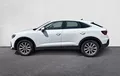 Miniature AUDI Q3 Sportback 35 TDI 150 ch Advanced extérieur côté gauche 2130259