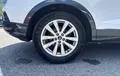 Miniature AUDI Q3 Sportback 35 TDI 150 ch Advanced photo 9 2130259