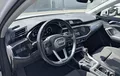 Miniature AUDI Q3 Sportback 35 TDI 150 ch Advanced photo 11 2130259