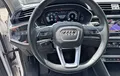 Miniature AUDI Q3 Sportback 35 TDI 150 ch Advanced photo 12 2130259