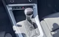 Miniature AUDI Q3 Sportback 35 TDI 150 ch Advanced photo 13 2130259