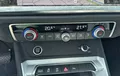 Miniature AUDI Q3 Sportback 35 TDI 150 ch Advanced photo 14 2130259