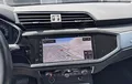 Miniature AUDI Q3 Sportback 35 TDI 150 ch Advanced photo 15 2130259