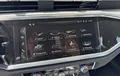 Miniature AUDI Q3 Sportback 35 TDI 150 ch Advanced photo 16 2130259