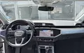 Miniature AUDI Q3 Sportback 35 TDI 150 ch Advanced photo 18 2130259