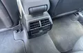 Miniature AUDI Q3 Sportback 35 TDI 150 ch Advanced photo 19 2130259