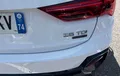 Miniature AUDI Q3 Sportback 35 TDI 150 ch Advanced photo 21 2130259