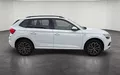 Miniature SKODA KAMIQ 1.0 TSI Evo 110 ch DSG7 Young Edition extérieur côté droit 2132294