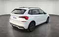 Miniature SKODA KAMIQ 1.0 TSI Evo 110 ch DSG7 Young Edition extérieur trois quart arrière droit 2132294