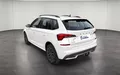 Miniature SKODA KAMIQ 1.0 TSI Evo 110 ch DSG7 Young Edition extérieur trois quart arrière gauche 2132294