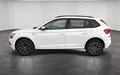 Miniature SKODA KAMIQ 1.0 TSI Evo 110 ch DSG7 Young Edition extérieur côté gauche 2132294