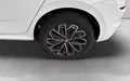 Miniature SKODA KAMIQ 1.0 TSI Evo 110 ch DSG7 Young Edition photo 9 2132294