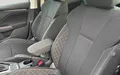 Miniature SKODA KAMIQ 1.0 TSI Evo 110 ch DSG7 Young Edition photo 11 2132294