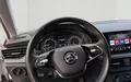 Miniature SKODA KAMIQ 1.0 TSI Evo 110 ch DSG7 Young Edition photo 12 2132294