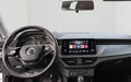 Miniature SKODA KAMIQ 1.0 TSI Evo 110 ch DSG7 Young Edition photo 13 2132294