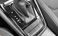 Miniature SKODA KAMIQ 1.0 TSI Evo 110 ch DSG7 Young Edition photo 14 2132294