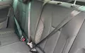 Miniature SKODA KAMIQ 1.0 TSI Evo 110 ch DSG7 Young Edition photo 15 2132294
