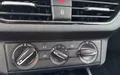 Miniature SKODA KAMIQ 1.0 TSI Evo 110 ch DSG7 Young Edition photo 16 2132294