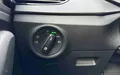 Miniature SKODA KAMIQ 1.0 TSI Evo 110 ch DSG7 Young Edition photo 17 2132294