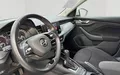 Miniature SKODA KAMIQ 1.0 TSI Evo 110 ch DSG7 Young Edition photo 18 2132294