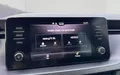 Miniature SKODA KAMIQ 1.0 TSI Evo 110 ch DSG7 Young Edition photo 19 2132294