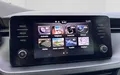 Miniature SKODA KAMIQ 1.0 TSI Evo 110 ch DSG7 Young Edition photo 20 2132294