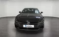 Miniature VOLKSWAGEN ARTEON 2.0 TSI 190 DSG7 extérieur avant 2132311