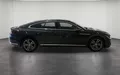 Miniature VOLKSWAGEN ARTEON 2.0 TSI 190 DSG7 extérieur côté droit 2132311