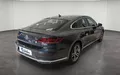 Miniature VOLKSWAGEN ARTEON 2.0 TSI 190 DSG7 extérieur trois quart arrière droit 2132311