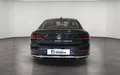 Miniature VOLKSWAGEN ARTEON 2.0 TSI 190 DSG7 extérieur arrière 2132311